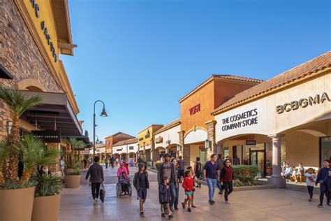 Gucci cabazon premium outlets